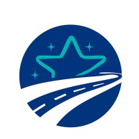 Astranova Mobility logo - Similar company to Electrifi Ventures