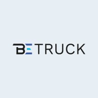 Betruck logo - Similar company to Mgn It. Segurança Cibernética