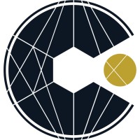 Kodastropi Marketing Solutions logo - Similar company to Abron Studio