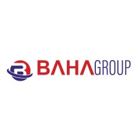 Baha Group Catering ve Taşımacılık logo - Similar company to Baha Grup