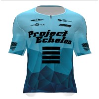 Project Echelon logo - Similar company to Fondo