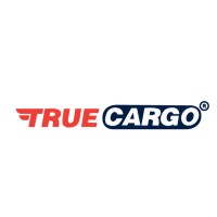 True Cargo, LLC logo - Similar company to Ocean Container Services