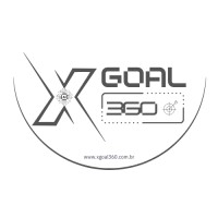 XGOAL 360 AI logo - Similar company to Key Solution