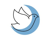 Next Care Hospice logo - Similar company to Chartxpert, Inc.