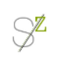 Subversionz Media Llc