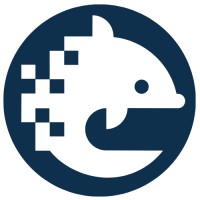 Doohickey AI logo - Similar company to Hush