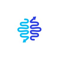 Intelligent Iterations