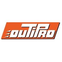 OUTIPRO SAS logo - Similar company to Normofi