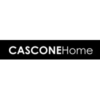 Cascone Home logo - Similar company to Soluzioni Software Srl