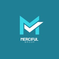 Mercifull Group logo - Similar company to Beananza Coffee