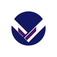 A.G.A.F. S.A. logo - Similar company to Grupo Barbagallo