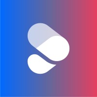Heal me - Health & Wellness Travel logo - Similar company to Wellness Traveller