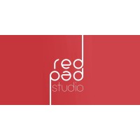 Redpad Studio