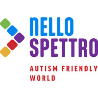 Nello Spettro logo - Similar company to Else Srl