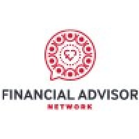 Financial Advisor Network logo - Similar company to Financial Advisor