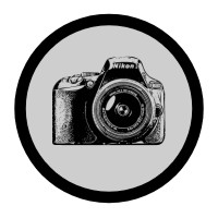 Kortam Media logo - Similar company to Surf