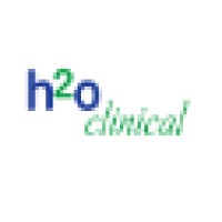 H2O Clinical
