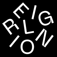 Religion Studio logo - Similar company to Quotient