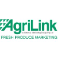 Agrilink Division