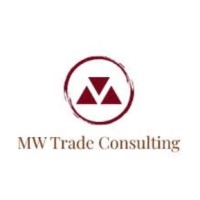 MW Trade Consulting logo - Similar company to Gc5 International Trade Consulting