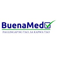 Buenamed, Inc.