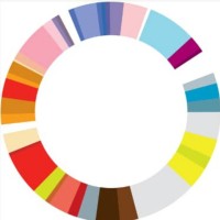 Startup Huddle Lagos logo - Similar company to Global Entrepreneurship Network- Bd