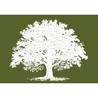 Royal Oak LLC logo - Similar company to Stoddard Enterprise, Llc.