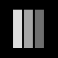 Apton Consulting Group logo - Similar company to Askapro.Tech