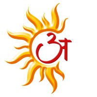 Astitwam logo - Similar company to Solable India