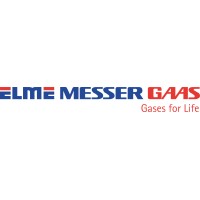 Elme Messer Lit, UAB logo - Similar company to Elme Messer L