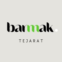 Barmak Tejarat logo - Similar company to S.H Design Engineering Ltd.