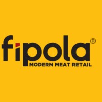 Fipola - Modern Meat Retail logo - Similar company to Happy Chops
