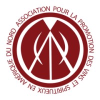 APVSA logo - Similar company to Zamt Berlin