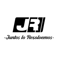 Grupo JR logo - Similar company to Tecnome