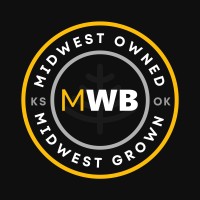 Midwest Billboards logo - Similar company to Dat Media Fl - Mobile Billboard Truck