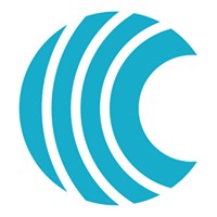 Caspian News logo - Similar company to Caspianreport