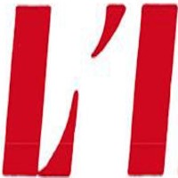 Società Editrice L'Incontro logo - Similar company to Uno Editori
