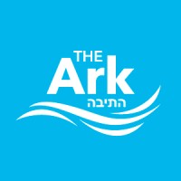 The Ark logo - Similar company to Children & Family Comprehensive Health Outreach, Inc
