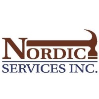 Nordic Services, Inc