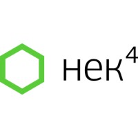 neq4 logo - Similar company to Поинтер