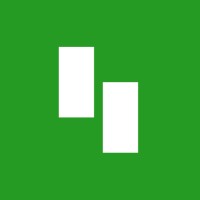 ProCure logo - Similar company to Etude Capital