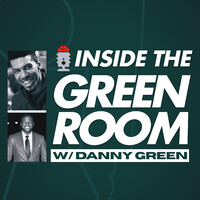 Inside the Green Room LLC logo - Similar company to Greenlight Venture Partners