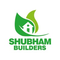 Shubham Builders logo - Similar company to Om Group