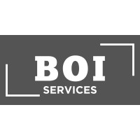 BOI SERVICES, LLC logo - Similar company to Hugosign