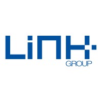 Link Group SRL. logo - Similar company to Addvisory Group Caribe