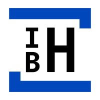 Ingenieurbüro Holzer logo - Similar company to Ingenieurbüro Ac Europlan