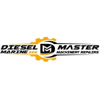 Diesel Master Marine W.L.L logo - Similar company to Modern Hiring Service