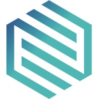 Just for IT logo - Similar company to Just Development