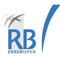 Errebisped S.r.l. logo - Similar company to Rage Kings Ou