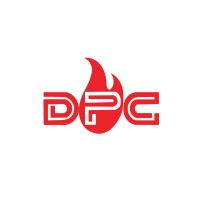 Dustin Phillips Consulting logo - Similar company to Drawfire, Llc